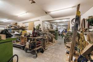 Property thumbnail 17