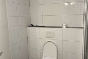 3 ZKB Wohnung – Hedwig-Kettlerstr. 14a, 76137 Südstadt, Karlsruhe – Vorschaubild 9