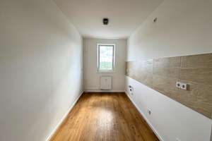2 Raum-Wohnung mit Balkon – Beelitzer Str. 28C, 14822 Brück – Vorschaubild 3