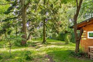 Exklusive Natursteinvilla mit Energieklasse A – Pinneberg (Kreis) – Vorschaubild 12