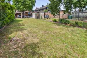 ***RESERVIERT***
..ich bin dann mal weg und werde bald von einer netten Familie bewohnt! – Sattlerstraße 00, 52353 Düren (Kreis) – Vorschaubild 30