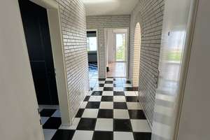 Zuhause mit drei Zimmern in Dortmund Kirchhörde – Notweg 22, 44229 Kirchhörde-Löttringhausen, Dortmund – Vorschaubild 5
