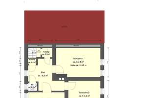 Property thumbnail 25