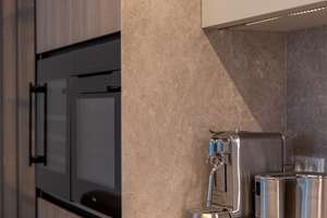 Property thumbnail 52