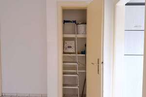 Helle 2-Zimmer-Wohnung mit Balkon in ruhiger und zentraler Lage – 45329 Karnap, Essen – Vorschaubild 18