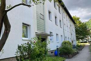 Langfristig vermietete Wohnung in Wiesbaden-Bierstadt zur Geldanlage! Kein Eigenbedarf möglich! – Die vollständige Adresse der Immobilie erhältst du vom Anbieter., 65191 Bierstadt, Wiesbaden – Vorschaubild 2