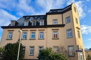 Property thumbnail 1