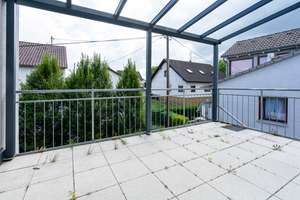 Modernes, voll vermietetes Mehrfamilienhaus in zentraler Lage – Die vollständige Adresse der Immobilie erhältst du vom Anbieter., 89150 Laichingen – Vorschaubild 17