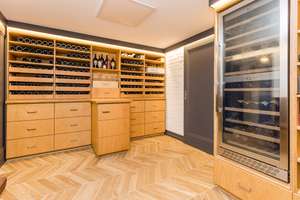 Property thumbnail 15