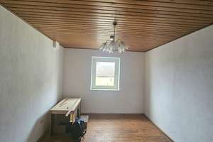 Property thumbnail 23