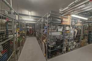 Hochwertige 2-Zimmer-Wohnung am Spittelmarkt, Berlin-Mitte – Alte Jakobstraße 50, 10179 Berlin – Vorschaubild 13