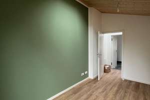 Suche Nachmieter für modernisierte Doppelhaushälfte in Müggelheim  – Die vollständige Adresse der Immobilie erhältst du vom Anbieter., 12559 Müggelheim, Berlin – Vorschaubild 6