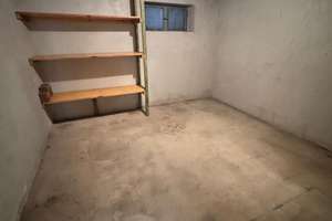 Wohnen unter Palmen: Freistehendes 5-Zimmer Haus mit Garage in Heinsberg – Rohmen 51, 52525 Heinsberg – Vorschaubild 20