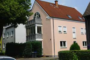 2-Z DG-WHG || 77m² || Balkon || Schloßpark-Herten – In der Feige 87, 45699 Herten – Vorschaubild 2
