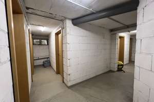 ++ TOP KAPITALANLAGE IN AUFDERHÖHE ++ – Die vollständige Adresse der Immobilie erhältst du vom Anbieter., 42699 Ohligs/Aufderhöhe/Merscheid, Solingen – Vorschaubild 34