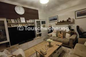 Tauschwohnung: 2 Zimmer EG Wohnung 50 qm Berlin gegen 3/4 Zimmer in Köln – Silberberger Straße 23, 12489 Adlershof, Berlin – Vorschaubild 11