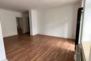 geräumige 3 ZKB mit EBK+GARTENZUGANG - Gemütlichkeit Nähe Coppistraße – 4157 Gohlis-Mitte, Leipzig – Vorschaubild 7