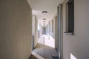 Single-Studio mit tollem Schnitt am Rheinufer – Die vollständige Adresse der Immobilie erhältst du vom Anbieter., 55252 Mainz-Kastel, Wiesbaden – Vorschaubild 12