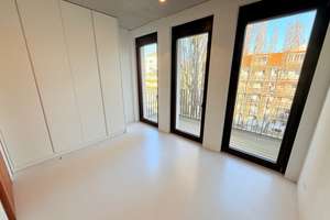 Property thumbnail 6