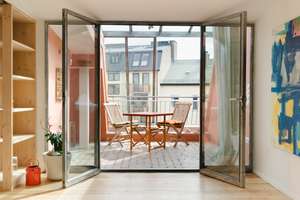 Property thumbnail 2