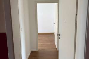 Gemütliche 2-Zimmer-Wohnung mit Balkon in Gelsenkirchen-Feldmark – Küppersbuschstraße 62, 45883 Feldmark, Gelsenkirchen – Vorschaubild 4