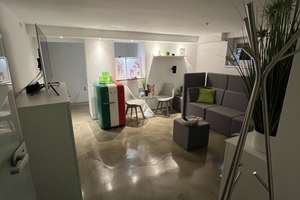 *Großzügiges, modernes EFH in begehrter Lage von OF-Rosenhöhe*Traumgarten inkl. Aussensauna*Garage* – 63069 Vorderwald-Rosenhöhe, Offenbach am Main – Vorschaubild 18