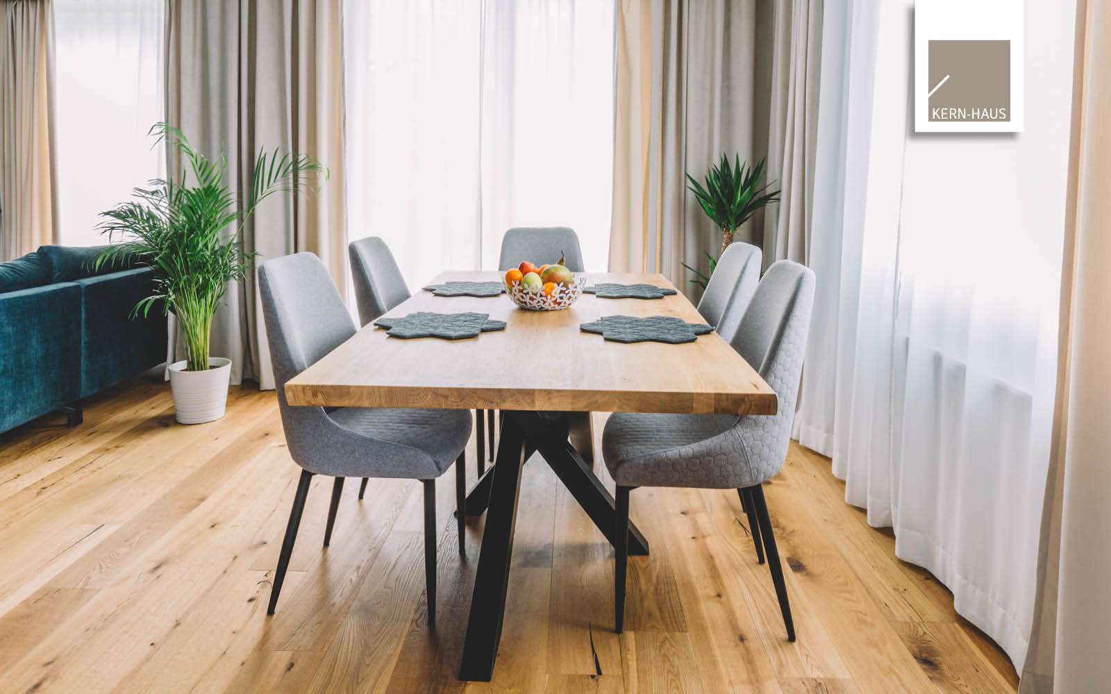 Immobilie in Rettert - Herzmomente im neuen Zuhause! - Bild 7