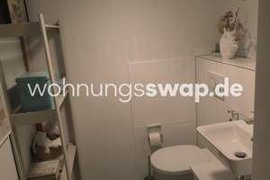 Wohnungstausch: Wuppertaler Str. 30 – Wuppertaler Str. 30, 51000 Buchheim, Köln – Vorschaubild 2