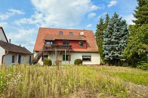 Property thumbnail 7