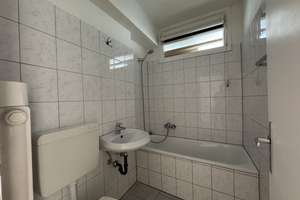 Renoviertes 1-Zi-Apartment mit Küche in zentraler Lage von Düsseldorf – Die vollständige Adresse der Immobilie erhältst du vom Anbieter., 40210 Stadtmitte, Düsseldorf – Vorschaubild 6