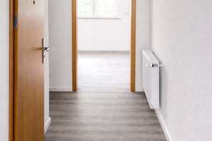 Einzigartige 5-Zimmer-Wohnung in begehrter Lage Stuttgart Süd – Die vollständige Adresse der Immobilie erhältst du vom Anbieter., 70199 Heslach, Stuttgart – Vorschaubild 5