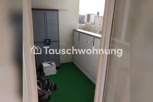 Tauschwohnung: 2 Zimmer Whg gegen 3-4 Zimmer Whg – Sebastianstraße 69, 10179 Mitte (Ortsteil), Berlin – Vorschaubild 8