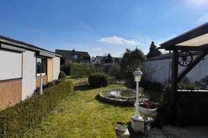 Einfamilienhaus auf Erbpachtgrundstück in Braunschweig - Waggum – Braunschweig – Vorschaubild 8