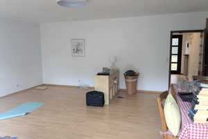 Attraktives Mittelreihenhaus mit Vollkeller, S- W Terrasse und Garage in ruhiger gefragter Ortslage – Verden (Kreis) – Vorschaubild 10