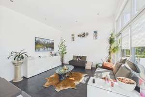 Modernes Penthouse mit großzügiger Dachterrasse und Weitblick – Die vollständige Adresse der Immobilie erhältst du vom Anbieter., 54595 Prüm – Vorschaubild 11