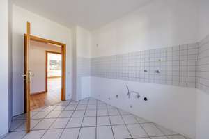 Helle 3-Zimmer Wohnung Nähe Botanischer Garten – Die vollständige Adresse der Immobilie erhältst du vom Anbieter., 33617 Gadderbaum, Bielefeld – Vorschaubild 7