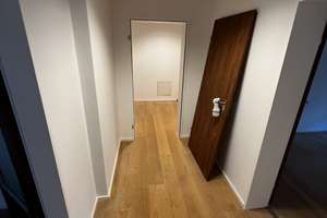 Gepflegte Souterrainwohnung in zentraler Lage von Dortmund – Arndtstraße 55, 44135 Kaiserbrunnen, Dortmund – Vorschaubild 2