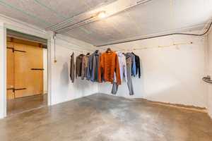 Property thumbnail 29