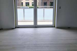 Top Lage: Ländlich und gut angebundene, neue, gut gedämmte Dachgeschoss-Wohnung – In Wennebostel 2, 30900 Wedemark – Vorschaubild 4