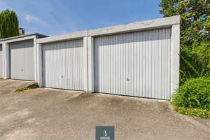 FAMILIENTRAUM - Einfamilienhaus + ELW, Garten und Doppelgarage sowie Außenstellplätzen – Die vollständige Adresse der Immobilie erhältst du vom Anbieter., 74366 Kirchheim am Neckar – Vorschaubild 22