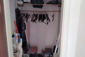 Property thumbnail 23