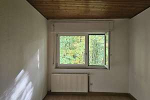 Kapitalanlage mit hoher Rendite: Helle sanierte Wohnung mit Balkon – Schneidemühler Str. 39D, 76139 Waldstadt, Karlsruhe – Vorschaubild 14