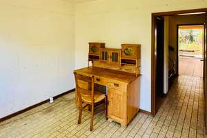 Ruhiges Zuhause nahe der Burg Graurheindorf – Die vollständige Adresse der Immobilie erhältst du vom Anbieter., 53117 Auerberg, Bonn – Vorschaubild 7