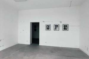 Altbau-Perle in Oberkassel – Die vollständige Adresse der Immobilie erhältst du vom Anbieter., 40545 Oberkassel, Düsseldorf – Vorschaubild 8
