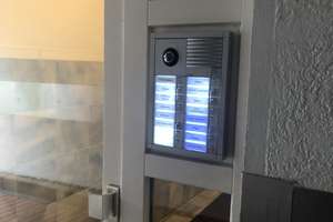 Property thumbnail 11