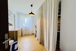 Voll vermietete Wohnanlage in Koblenz-Rübenach - Nachhaltige Mieteinnahmen mit Entwicklungspotenzial – Die vollständige Adresse der Immobilie erhältst du vom Anbieter., 56072 Rübenach, Koblenz – Vorschaubild 12