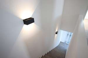 Neudenau - hochwertig ausgestattete Doppelhaushälfte in ruhiger Randlage – Die vollständige Adresse der Immobilie erhältst du vom Anbieter., 74861 Neudenau – Vorschaubild 29
