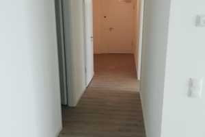 -ruhige 2 Zimmer im Neubau von 2020 - Blick auf die Spree – An der Wuhlheide 226 a, 12459 Berlin – Vorschaubild 14