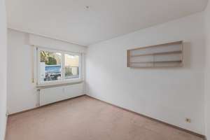 Ihr neues Zuhause am beliebten Killesberg – Die vollständige Adresse der Immobilie erhältst du vom Anbieter., 70192 Killesberg, Stuttgart – Vorschaubild 4