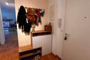 Attraktive 3-Zimmerwohnung – Die vollständige Adresse der Immobilie erhältst du vom Anbieter., 76228 Stupferich, Karlsruhe – Vorschaubild 11